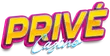Prive Casino